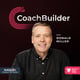 Coach Builder Podcast
