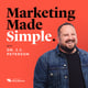 mms-podcast