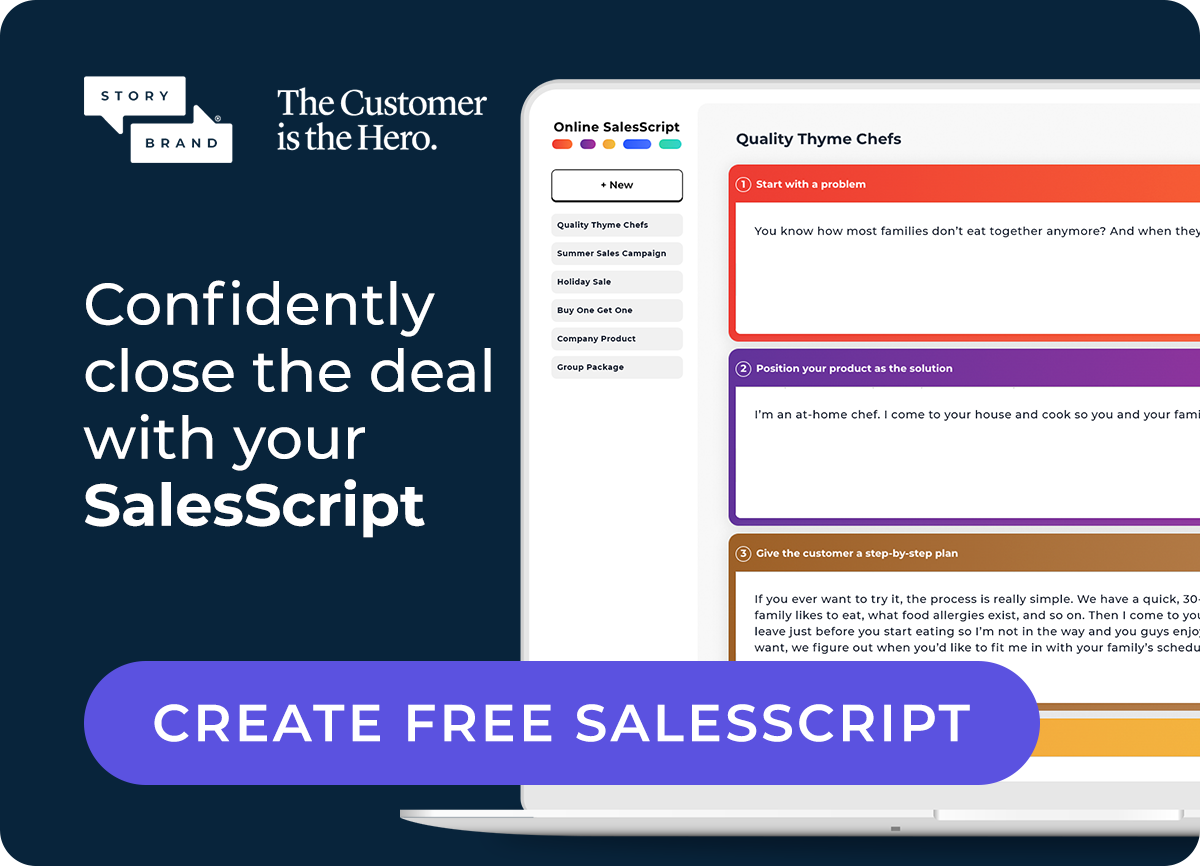 BMS-RH-CTA-SalesScript