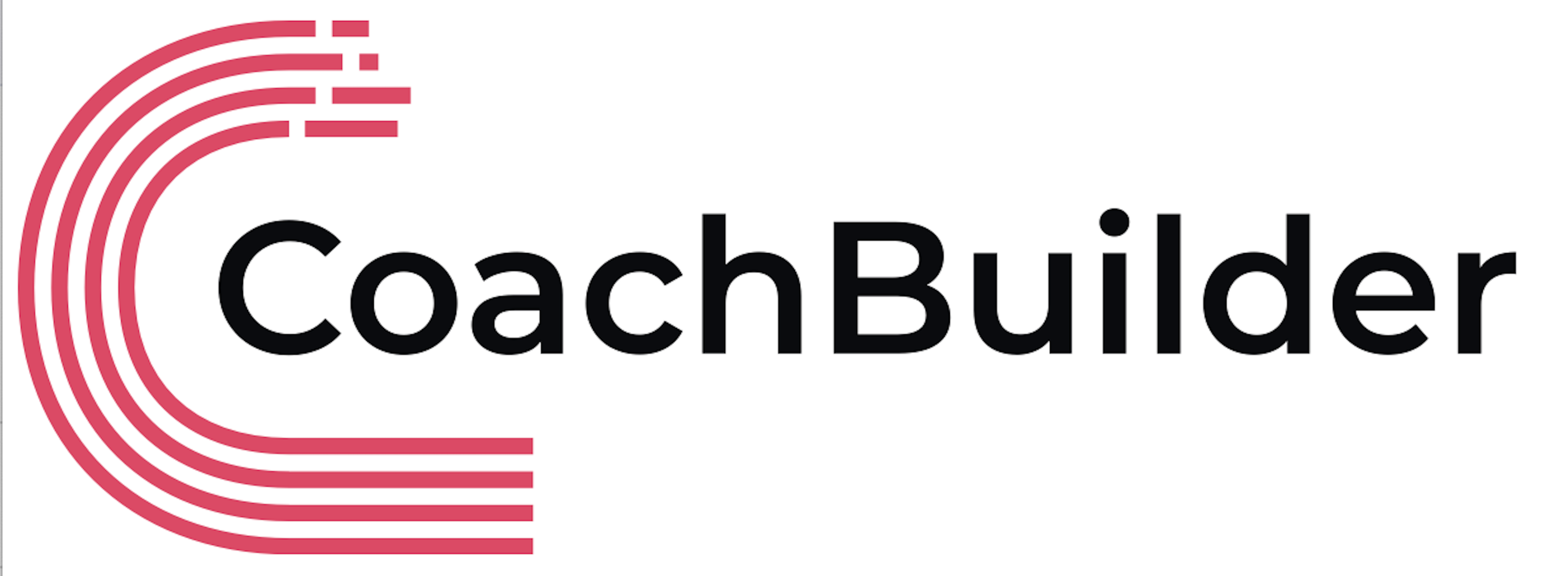 CoachBuilder black and red-3